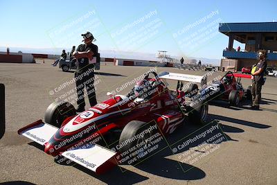 media/Nov-16-2024-CalClub SCCA (Sat) [[641f3b2761]]/Group 2/Grid and Front Straight/